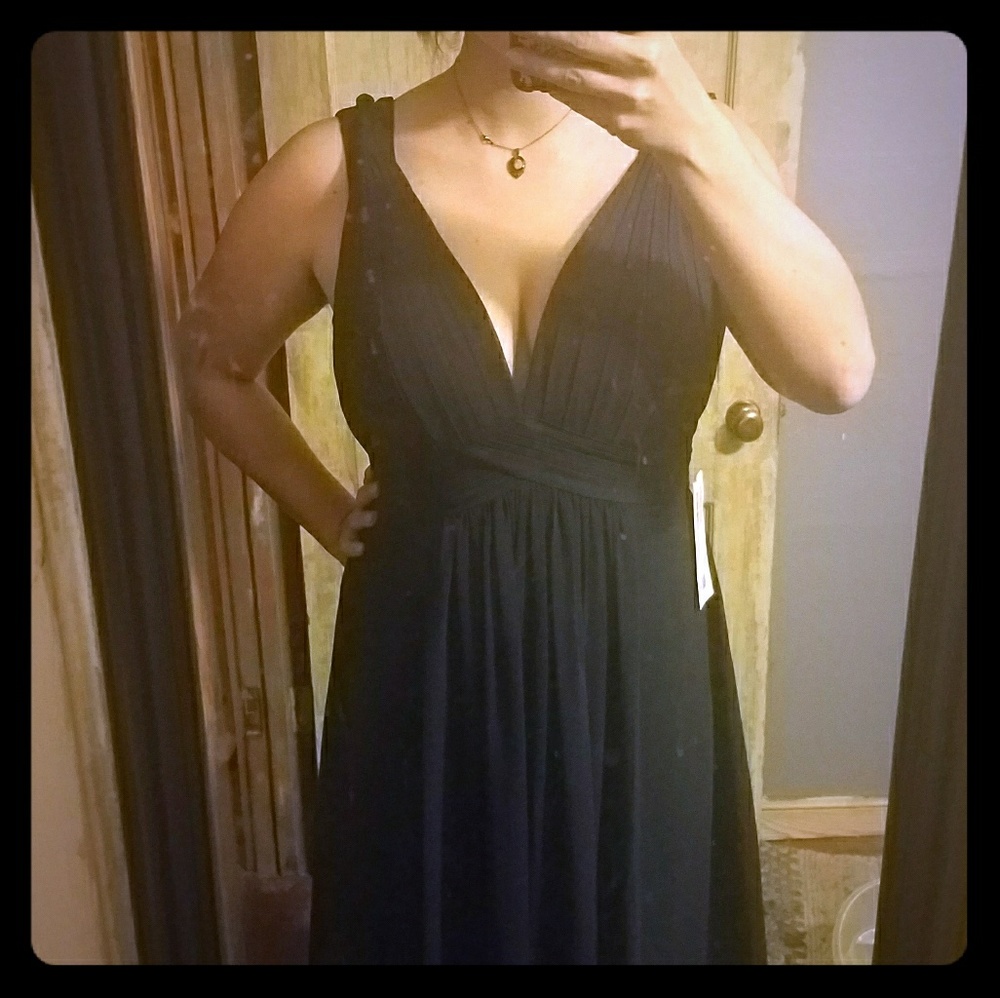 ISO AZAZIE HILARY  14 NAVY